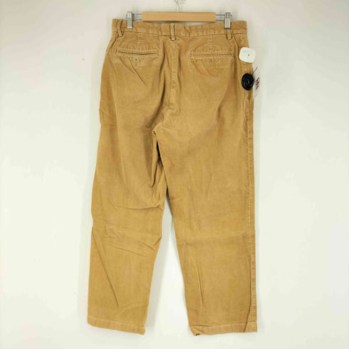 ポロバイラルフローレン Polo by RALPH LAUREN 90S コーデュロイ パンツ メンズ 33-34