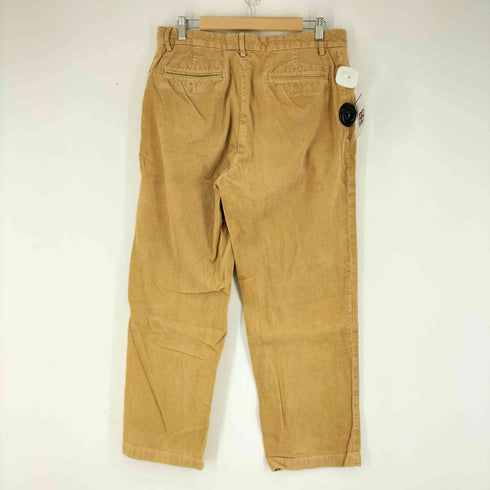 ポロバイラルフローレン Polo by RALPH LAUREN 90S コーデュロイ パンツ メンズ 33-34