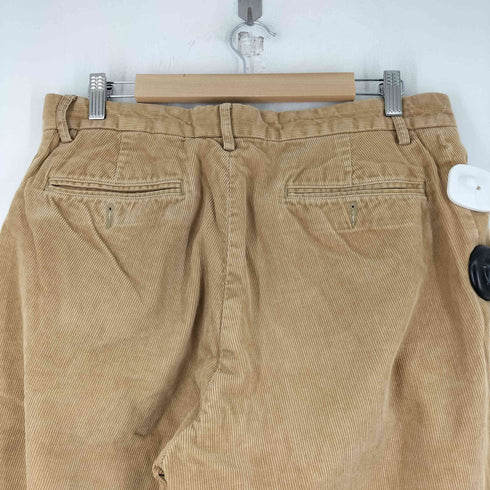 ポロバイラルフローレン Polo by RALPH LAUREN 90S コーデュロイ パンツ メンズ 33-34