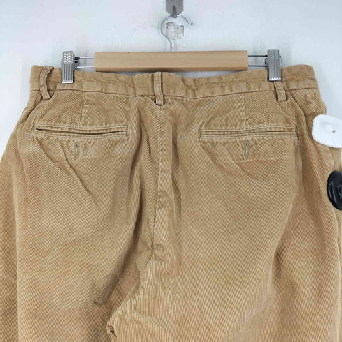 ポロバイラルフローレン Polo by RALPH LAUREN 90S コーデュロイ パンツ メンズ 33-34