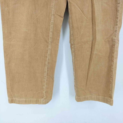 ポロバイラルフローレン Polo by RALPH LAUREN 90S コーデュロイ パンツ メンズ 33-34