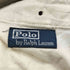 ポロバイラルフローレン Polo by RALPH LAUREN 90S コーデュロイ パンツ メンズ 33-34