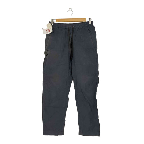 テアトラ TEATORA WALLET PANTS HOTEL メンズ JPN:3