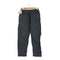 テアトラ TEATORA WALLET PANTS HOTEL メンズ JPN:3