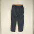 テアトラ TEATORA WALLET PANTS HOTEL メンズ JPN:3