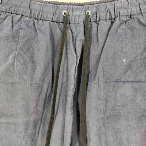 テアトラ TEATORA WALLET PANTS HOTEL メンズ JPN:3