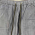 テアトラ TEATORA WALLET PANTS HOTEL メンズ JPN:3