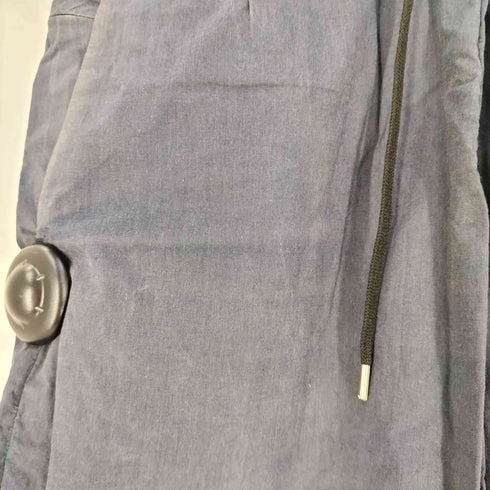 テアトラ TEATORA WALLET PANTS HOTEL メンズ JPN:3