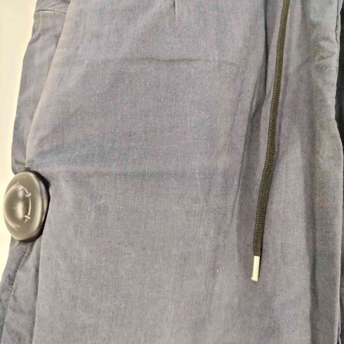 テアトラ TEATORA WALLET PANTS HOTEL メンズ JPN:3