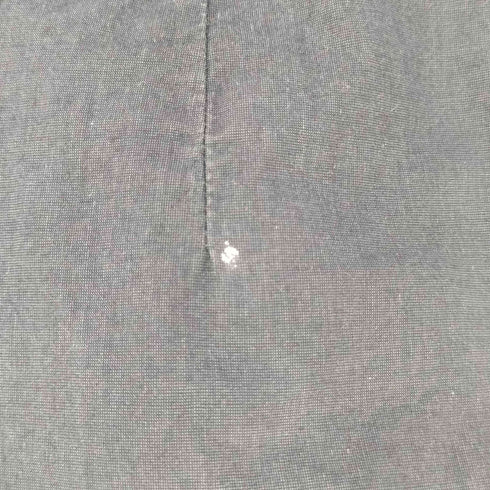 テアトラ TEATORA WALLET PANTS HOTEL メンズ JPN:3