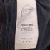 テアトラ TEATORA WALLET PANTS HOTEL メンズ JPN:3
