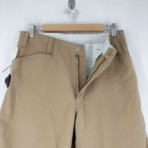 テンダーロイン TENDERLOIN フリスコ ワークパンツ メンズ