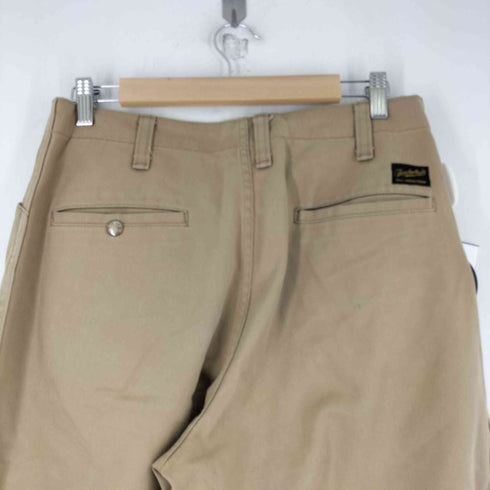 テンダーロイン TENDERLOIN フリスコ ワークパンツ メンズ