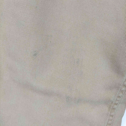 テンダーロイン TENDERLOIN フリスコ ワークパンツ メンズ