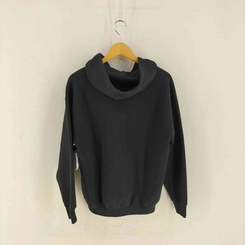 ディスカス アスレチック Discus Athletic 90S USA製 ジップアップパーカー メンズ import:L