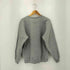 ポップトレーディングカンパニー POP TRADING COMPANY arch crewneck sweat アーチロゴ クルーネックスウェット メンズ JPN:L
