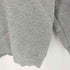 ポップトレーディングカンパニー POP TRADING COMPANY arch crewneck sweat アーチロゴ クルーネックスウェット メンズ JPN:L