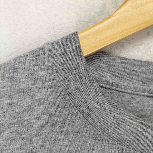 デルタプロウェイト DELTA PRO WEIGHT LS バンドTシャツ メンズ S