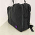 ノースフェイスパープルレーベル THE NORTH FACE PURPLE LABEL LIMONTA NYLON 3WAY BAG メンズ