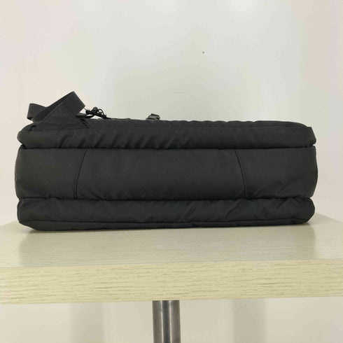 ノースフェイスパープルレーベル THE NORTH FACE PURPLE LABEL LIMONTA NYLON 3WAY BAG メンズ