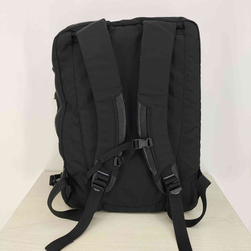ノースフェイスパープルレーベル THE NORTH FACE PURPLE LABEL LIMONTA NYLON 3WAY BAG メンズ
