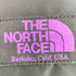 ノースフェイスパープルレーベル THE NORTH FACE PURPLE LABEL LIMONTA NYLON 3WAY BAG メンズ