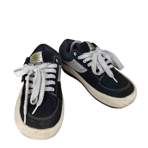 ノースウェーブ NORTHWAVE ESPRESSO SUEDE メンズ US9