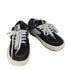 ノースウェーブ NORTHWAVE ESPRESSO SUEDE メンズ US9