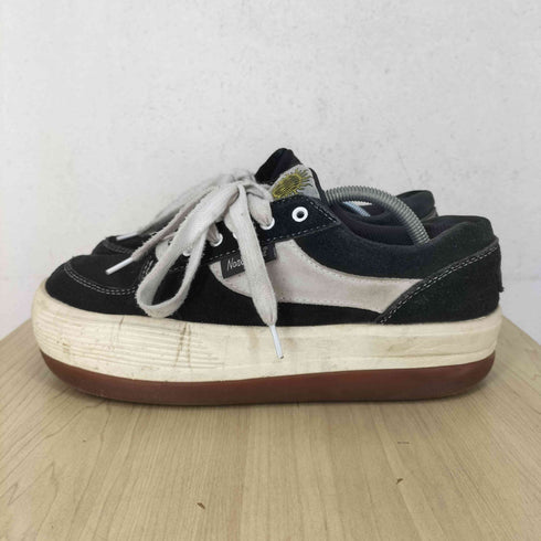 ノースウェーブ NORTHWAVE ESPRESSO SUEDE メンズ US9