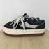 ノースウェーブ NORTHWAVE ESPRESSO SUEDE メンズ US9