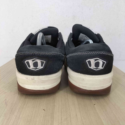 ノースウェーブ NORTHWAVE ESPRESSO SUEDE メンズ US9
