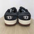 ノースウェーブ NORTHWAVE ESPRESSO SUEDE メンズ US9