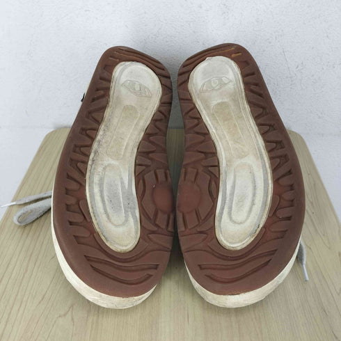 ノースウェーブ NORTHWAVE ESPRESSO SUEDE メンズ US9