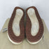 ノースウェーブ NORTHWAVE ESPRESSO SUEDE メンズ US9