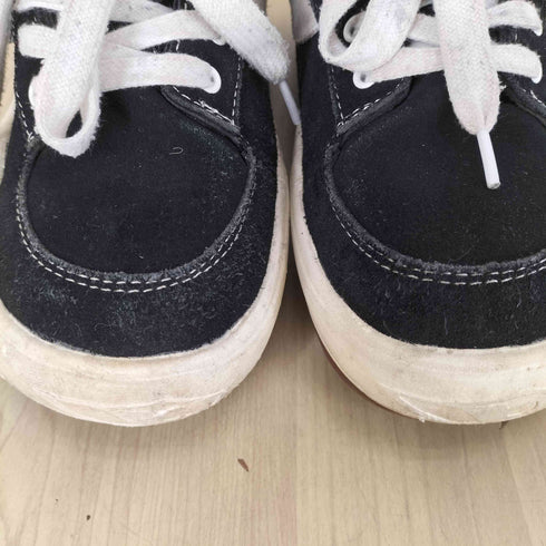 ノースウェーブ NORTHWAVE ESPRESSO SUEDE メンズ US9