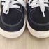 ノースウェーブ NORTHWAVE ESPRESSO SUEDE メンズ US9
