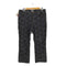 ジョーンズニューヨーク JONES NEW YORK ペイズリー コーデュロイパンツ メンズ 16