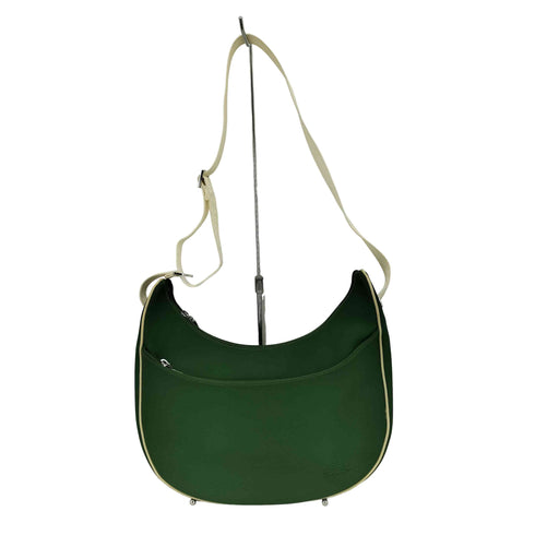 ラコステ LACOSTE クラシック 2 ショルダーバッグ メンズ