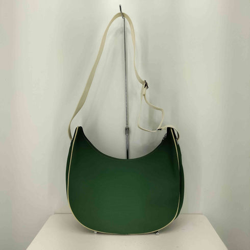 ラコステ LACOSTE クラシック 2 ショルダーバッグ メンズ