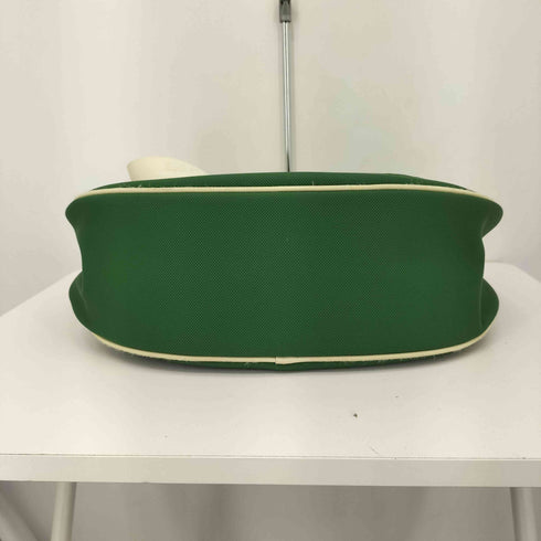 ラコステ LACOSTE クラシック 2 ショルダーバッグ メンズ