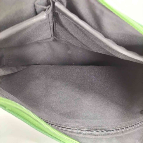 ラコステ LACOSTE クラシック 2 ショルダーバッグ メンズ