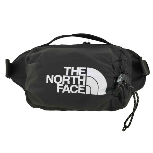 ザノースフェイス THE NORTH FACE BOZER HIP PACK III L メンズ ONE SIZE