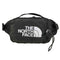 ザノースフェイス THE NORTH FACE BOZER HIP PACK III L メンズ ONE SIZE