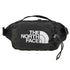 ザノースフェイス THE NORTH FACE BOZER HIP PACK III L メンズ ONE SIZE