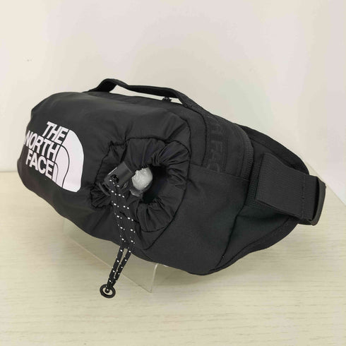 ザノースフェイス THE NORTH FACE BOZER HIP PACK III L メンズ ONE SIZE