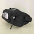 ザノースフェイス THE NORTH FACE BOZER HIP PACK III L メンズ ONE SIZE