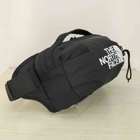 ザノースフェイス THE NORTH FACE BOZER HIP PACK III L メンズ ONE SIZE