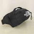 ザノースフェイス THE NORTH FACE BOZER HIP PACK III L メンズ ONE SIZE