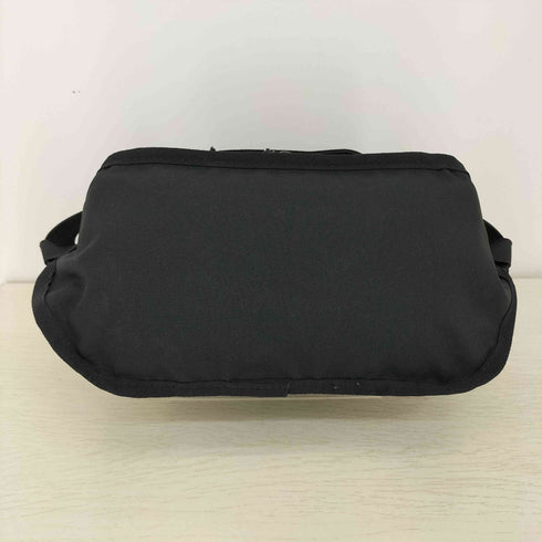 ザノースフェイス THE NORTH FACE BOZER HIP PACK III L メンズ ONE SIZE