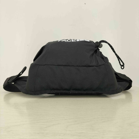 ザノースフェイス THE NORTH FACE BOZER HIP PACK III L メンズ ONE SIZE